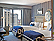 The Cosmopolitan Accommodation